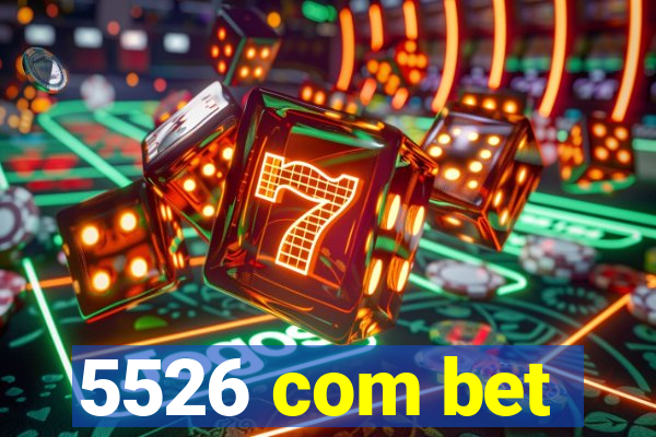 5526 com bet